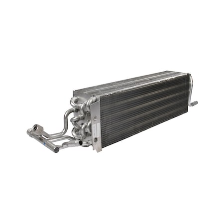 A & I Products Evaporator 29" x12" x8" A-D5NN18N315C